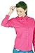 Disposable Womens Underarm Pads. Discreet, Comfortable, Sweat & Odor Free. Petite Contoured Shape. Exclusively for Women (Measures 3 3/4