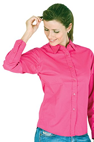 Disposable Womens Underarm Pads. Discreet, Comfortable, Sweat & Odor Free. Petite Contoured Shape. Exclusively for Women (Measures 3 3/4" W x 4 7/8" L) - Kleinert's