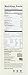 Whole Foods Market, Organic Rigatoni, 16 Ounce