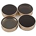SKYREAT Filters DJI Phantom 4 Pro ND Lens Filter 4-Pack