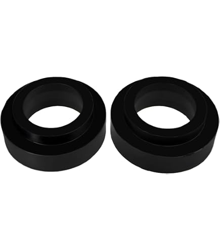 Panda Moto Riser Kit For Panda 4x4 Model 141 141A Manufactured From ...