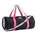 Under Armour UA Favorite Duffle OSFA Black