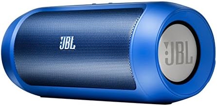 jbl charge mini portable wireless speaker