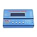 iMAX B6 OEM Battery Balance Charger For 1-6 cell Lipo, Li-ion, LiFe (A123), Pb, 1-15 cells NiCd and NiMH Batteries