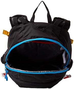 tahoma 27 backpack