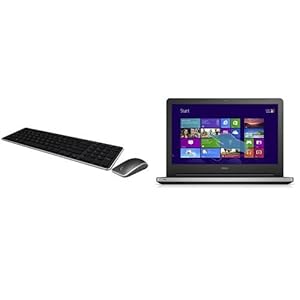 Product image for barcode 884116109686