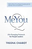 MeYouQ: Life-Changing Protocols for People Leaders