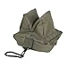 VooDoo Tactical 20-0068004000 Sniper Bean Bag, OD