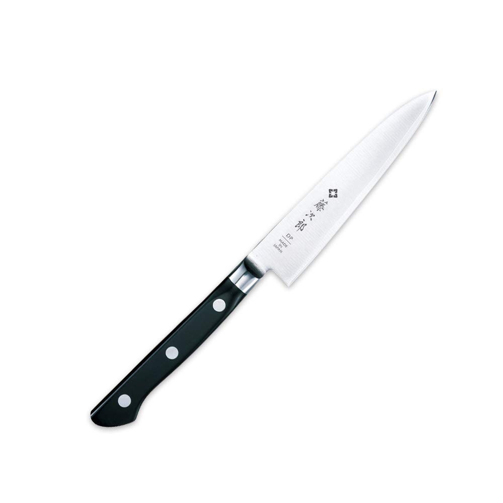 Best tojiro kitchen shears