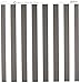 Canvas Corp Printed Single-Sided Cardstock 12
