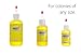 byFormica Sunburst Ant Nectar - Original Formula, 240 mL Bottle