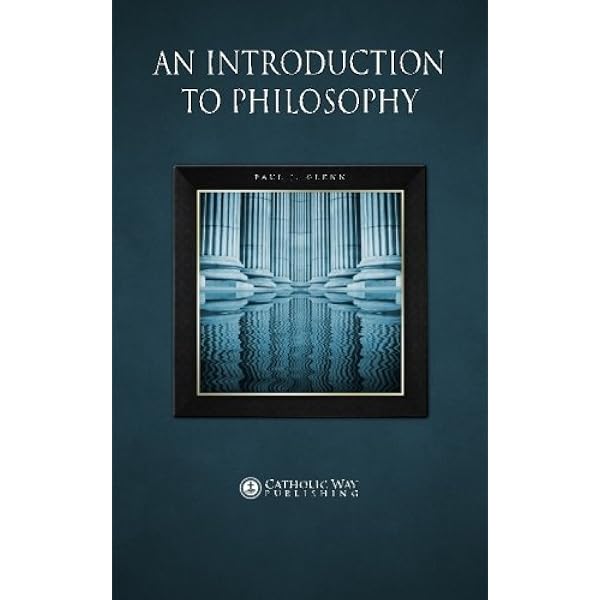 洋書 INTRODUCTION to PHILOSOPHY/PAULSEN Amazon.com: Introduction to Philosophy by OpenStax (Official print