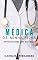 Livro A Médica de Minha Filha
