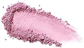 Amazon セザンヌ ナチュラルチークn 14 ラベンダーピンク 4 0g セザンヌ メイクアップ 通販