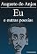 Livro Eu e Outras Poesias
