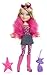 Bratz Catz Doll - Cloe