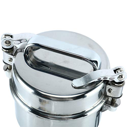 41GVitV9SPL.jpg