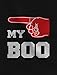 Tstars My Bae - My Boo - Gift for Couples His & Hers Valentine's Matching Set T-Shirts