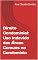 Livro Direito Condominial: Uso Indevido das Áreas Comuns no Condomínio