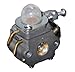 Homelite 308054001 Carburetor 26CC Gas Engine