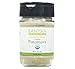 Banyan Botanicals Punarnava Powder - Certified Organic, Spice Jar - Bloerhaavia diffusa - Kapha-rejuvenating herb that promotes overall health and well-being*