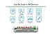 Energizer Max Performance Alkaline AAA Batteries, 24-Count