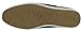 Arider Ben-02 Mens Mixed Material Low-Top Fashion-Loafers Shoes