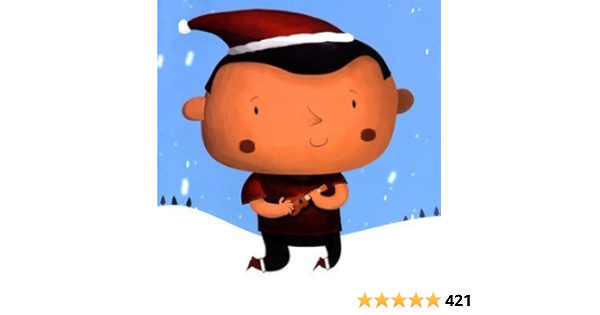 Aldebert Enfantillages By Aldebert Amazon Com Music