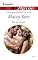 Livro Flor Do Deserto (Harlequin Jessica Especial Livro 476)