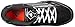 adidas Performance Women's PowerAlley 2 W Softball Cleat