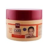 Doctor Clear Lightening care Face Cream 8 fl.oz.