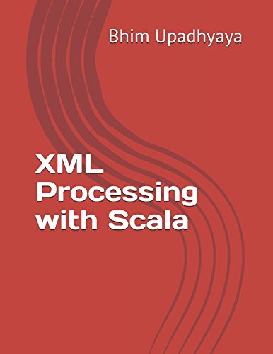64 Best Scala Books Of All Time Bookauthority - 