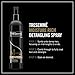 Tresemme Moisture Rich Detangling Spray 10 Oz