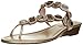 Vince Camuto Women's Footwear VC-IDOLA