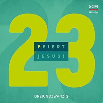 Alle Augen Auf Dich By Feiert Jesus On Amazon Music Amazon Com