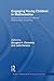 Engaging Young Children in Mathematics (Studies in Mathematical Thinking and Learning Series)
