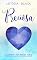 Livro Preciosa