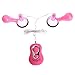 Fucung 7 Frequency Vibrating Breast Sucker Female Vibration Suction Adult Massage Toy