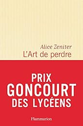 L'art de perdre