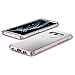 Spigen Ultra Hybrid Designed for Samsung Galaxy S8 Plus Case (2017) - Crystal Pink