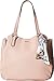 Nine West Women's Adrienne Pretty Pink 1 One Size