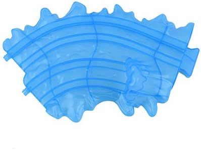 thomas and friends trackmaster treasure chase set