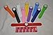 10 Slap Watch set Wholesale Lot - Full face with all 12 numbers