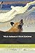 Wild Animals I Have Known by Ernest Thompson Seton