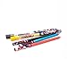Scentco Marvel Avengers Colored Smencils - Scented Coloring Pencils, 15 Count