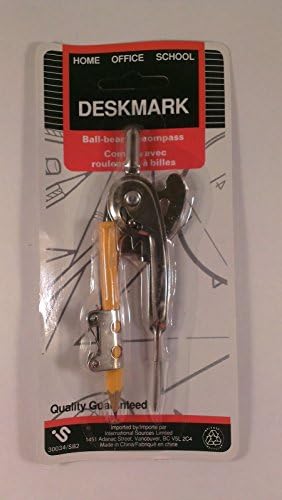 Lot of 12 School, Students, Geometry, Art, Drawing Circles, Compass, Steel Heavy Duty.