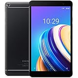 CHUWI Hi8 SE 8'' Tablet, Android 8.1 Oreo, Quad Core Processor, 2GB RAM, 32GB Storage, IPS 1920x1200 Display, Dual Camera, WiFi, Bluetooth