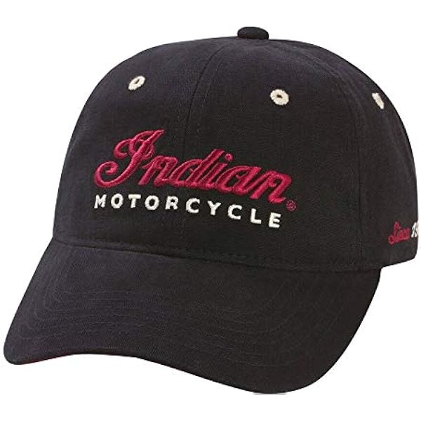 Amazon.com: Indian Motorcycle 