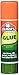 Elmer's Naturals School Glue Sticks, 0.23 Ounce, 30 Count