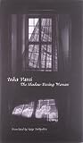 The Shadow-Boxing Woman (The German List)